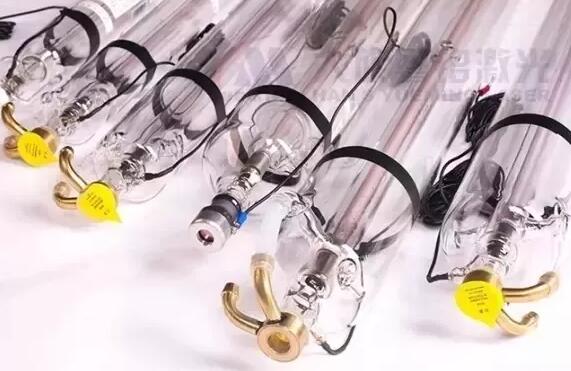 叮咚，您有一份CO2激光切割機冬季防凍措施待查收
