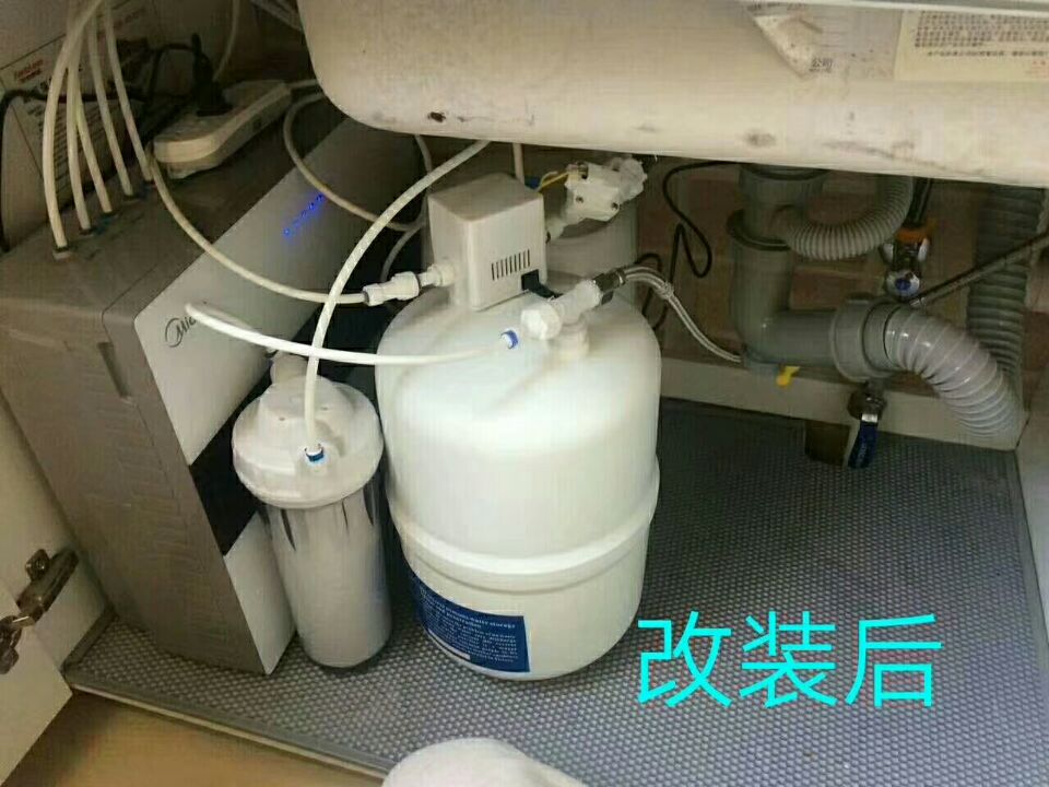 QQ圖片20171124153154.jpg