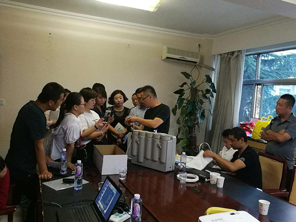 匯淼9.jpg